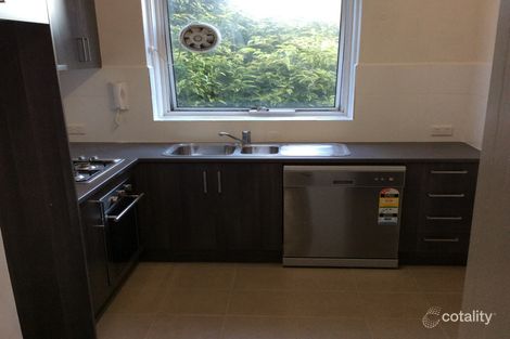 Property photo of 7/32 Wynnstay Road Prahran VIC 3181