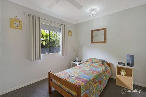 Property photo of 405 Ashmore Road Ashmore QLD 4214