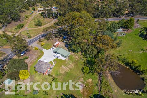 204 Sandfly Rd, Margate, TAS 7054