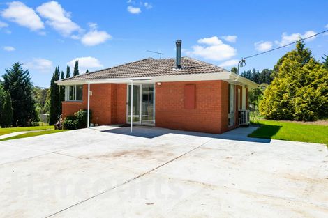 Property photo of 204 Sandfly Road Margate TAS 7054