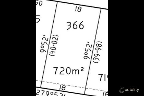 171 Cuthberts Rd, Alfredton, VIC 3350