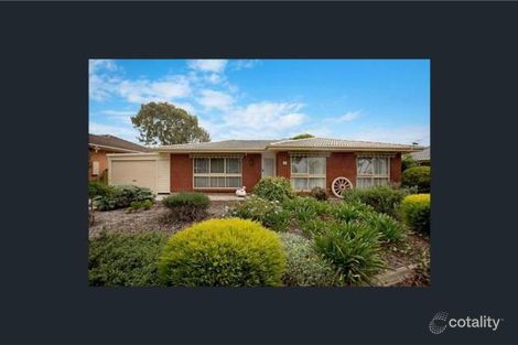 28 Russell Rd, Athelstone, SA 5076