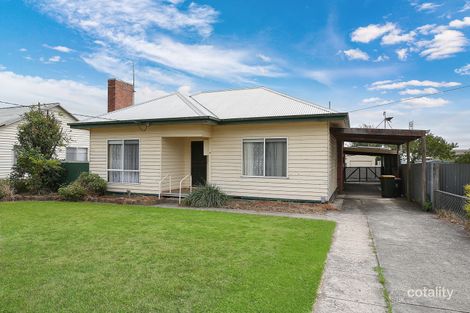 14 Grey St, Terang, VIC 3264