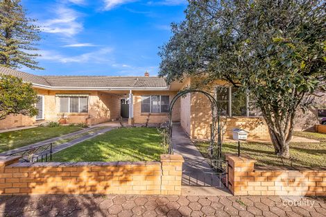 Property photo of 1/2A Moore Street Toorak Gardens SA 5065