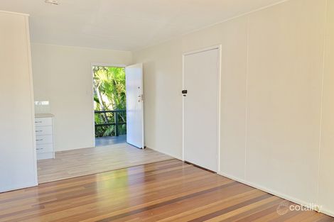 Property photo of 1/40 Hyde Road Yeronga QLD 4104