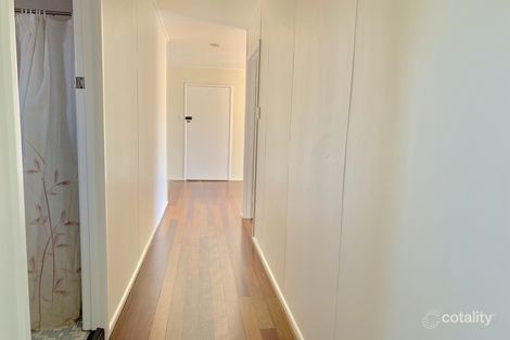 Property photo of 1/40 Hyde Road Yeronga QLD 4104