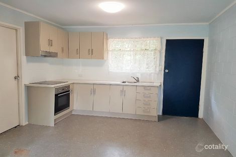 3/4 Hocking St, Nambour, QLD 4560