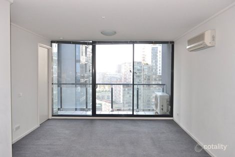 198/100 Kavanagh St, Southbank, VIC 3006