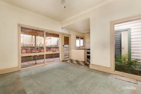Property photo of 79-81 Shields Street Flemington VIC 3031