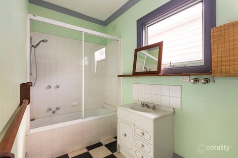 Property photo of 79-81 Shields Street Flemington VIC 3031