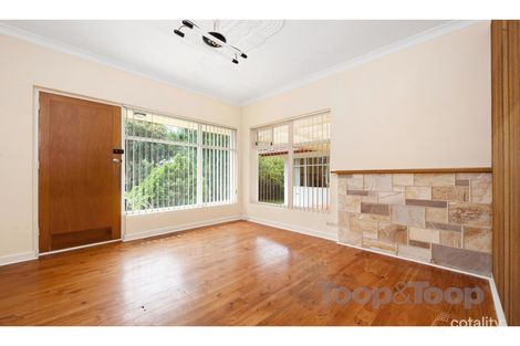 Property photo of 22 Rockingham Street West Beach SA 5024