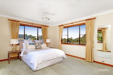 Property photo of 7 Canara Avenue Phillip Bay NSW 2036