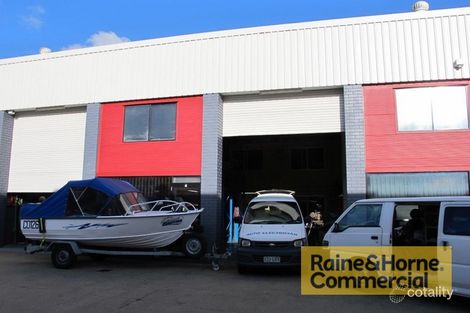 4/32 Boyland Ave, Coopers Plains, QLD 4108