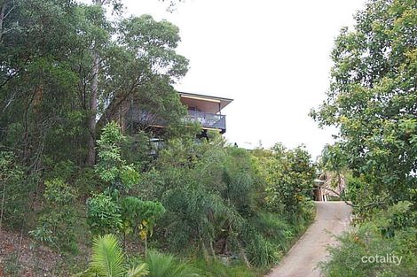 89 Anakie Dr, Cornubia, QLD 4130