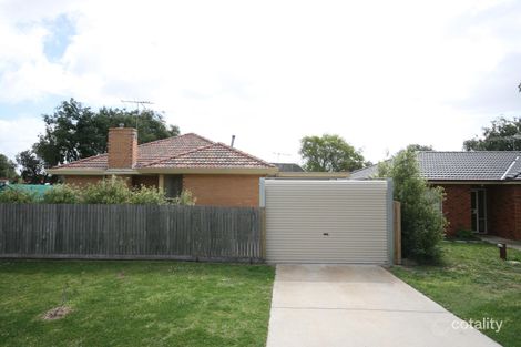 Property photo of 15 Florence Street Lara VIC 3212