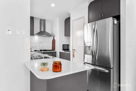 Property photo of 12 Glendalough Loop Canning Vale WA 6155