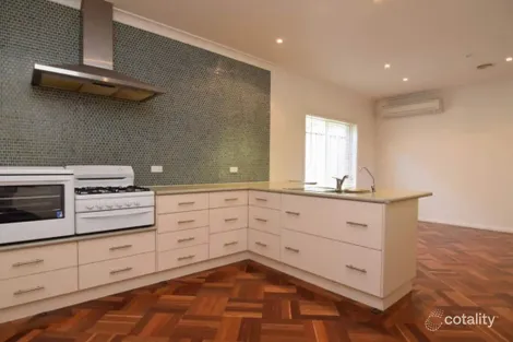 Property photo of 6/299A George Street Bathurst NSW 2795