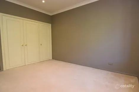 Property photo of 6/299A George Street Bathurst NSW 2795