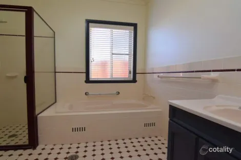 Property photo of 6/299A George Street Bathurst NSW 2795