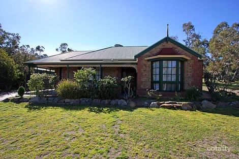Property photo of 29 The Barracks Cockatoo Valley SA 5351