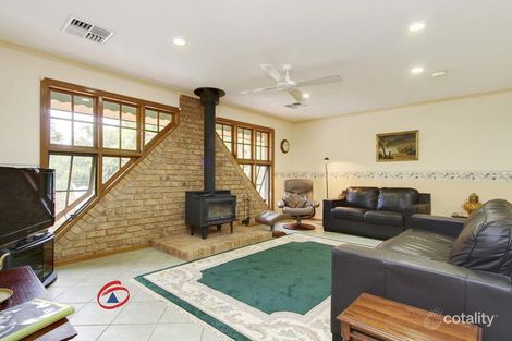 Property photo of 29 The Barracks Cockatoo Valley SA 5351