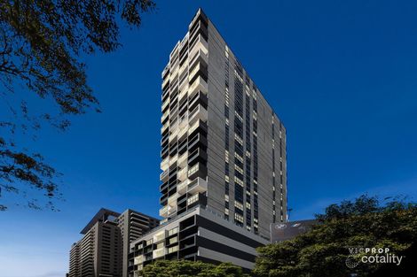 1105/63 Haig St, Southbank, VIC 3006