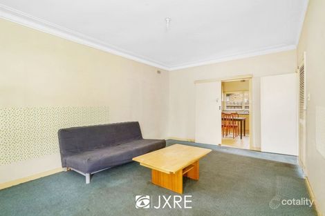 Property photo of 46 Glenbrook Avenue Clayton VIC 3168