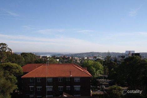 6d/27-31 Ocean St N, Bondi, NSW 2026