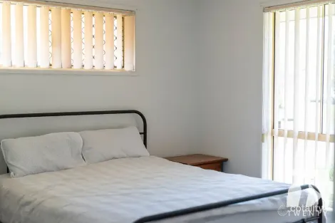 Property photo of 5 Coljohn Street Landsborough QLD 4550