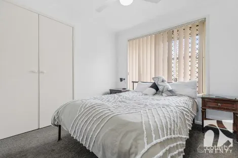 Property photo of 5 Coljohn Street Landsborough QLD 4550