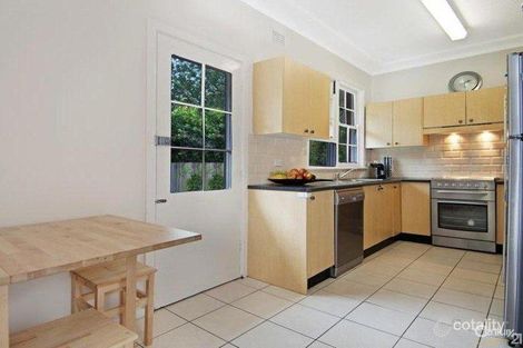 Property photo of 8 Romney Road St Ives Chase NSW 2075
