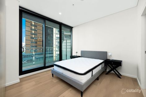 Property photo of 707/500 Pacific Highway St Leonards NSW 2065