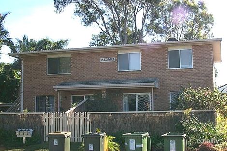 1/134 Broadwater Ave, Maroochydore, QLD 4558