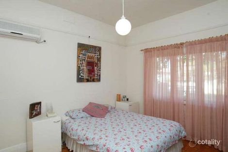 Property photo of 7 East Street Coburg VIC 3058
