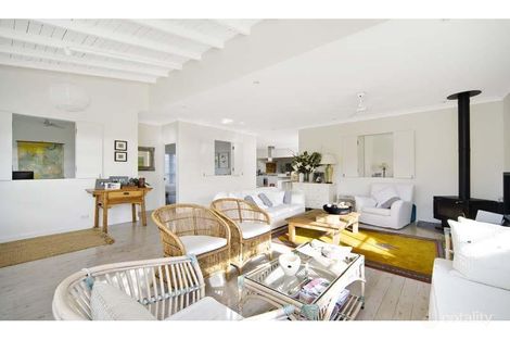 Property photo of 16 Seaview Parade Collaroy NSW 2097