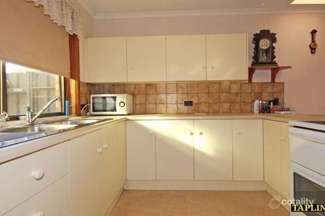 Property photo of 3/117 Diagonal Road Warradale SA 5046