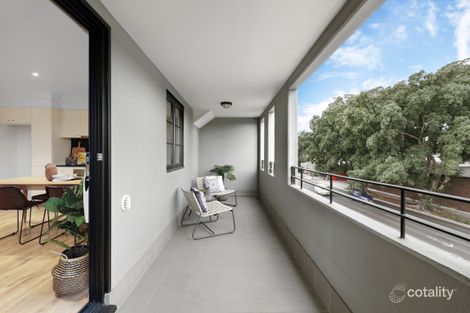 13/125 Euston Rd, Alexandria, NSW 2015