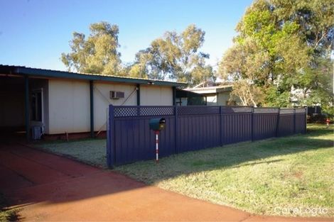 Property photo of 26 Mindarra Drive Newman WA 6753