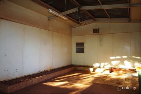 Property photo of 26 Mindarra Drive Newman WA 6753