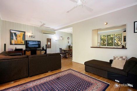 Property photo of 10 Goldsmith Street Parap NT 0820