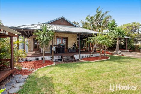 26 Corinna St, Falcon, WA 6210