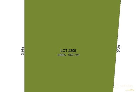 16 Yosemite St, The Ponds, NSW 2769