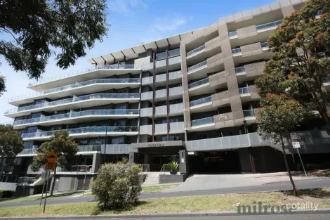 G01/60 Edgewater Bvd, Maribyrnong, VIC 3032