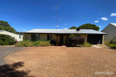 Property photo of 30 Forrest Street Bridgetown WA 6255