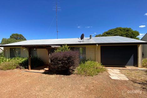 Property photo of 30 Forrest Street Bridgetown WA 6255