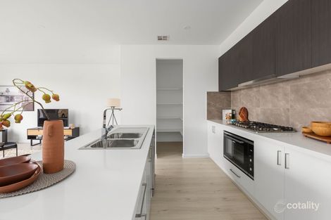 Property photo of 21 Mimosa Drive Beveridge VIC 3753