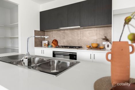 Property photo of 21 Mimosa Drive Beveridge VIC 3753