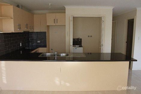 Property photo of 2/4 Bella Street Gawler East SA 5118