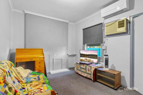 Property photo of 31 Twentieth Street Renmark SA 5341