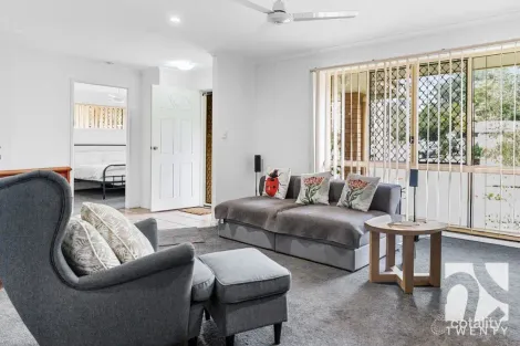 Property photo of 5 Coljohn Street Landsborough QLD 4550
